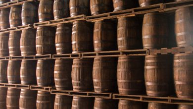 Cachacaria Carvalheira in Recife