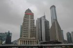 Skyline
