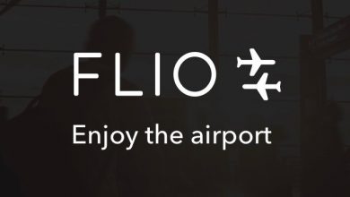 FLIO App