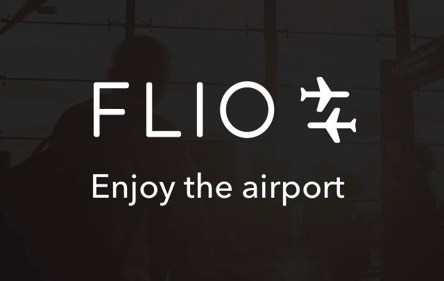 FLIO App