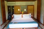 Premium-Zimmer im Ecoresort Praia do Forte