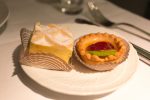 Dessert
