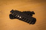 Leatherman Bit Kit
