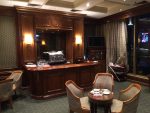 Lobby-Bar