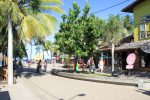 Porto de Galinhas