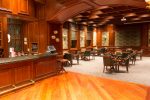 Trader's Bar