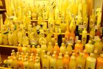 Limoncello von Limonoro