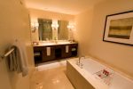 The Bristol Hotel Panama City