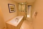 The Bristol Hotel Panama City