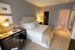 The Bristol Hotel Panama City