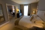 The Bristol Hotel Panama City