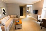 The Bristol Hotel Panama City