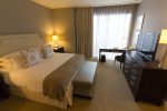 The Bristol Hotel Panama City