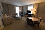 The Bristol Hotel Panama City
