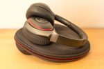 Teufel MUTE mit Softcase
