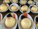 Brunch im Gamboa Rainforest Resort