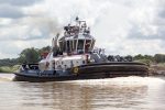 Löschboot