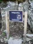 Inti Punku