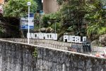 Aguas Calientes - Machu Picchu Pueblo
