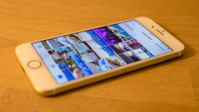 Handyforos verbessern - Beispielbild