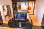 Zimmer im Hotel Andaz München Schwabinger Tor