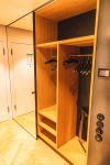 Zimmer im Hotel Andaz München Schwabinger Tor