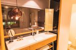 Zimmer im Hotel Andaz München Schwabinger Tor