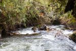 der Rio Papallacta