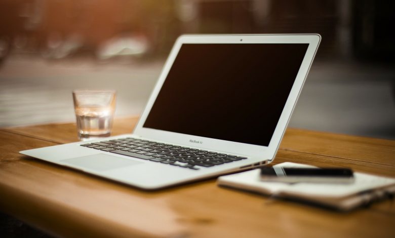 Gastblogger gesucht: veröffentliche einen Gastbeitrag bei mir