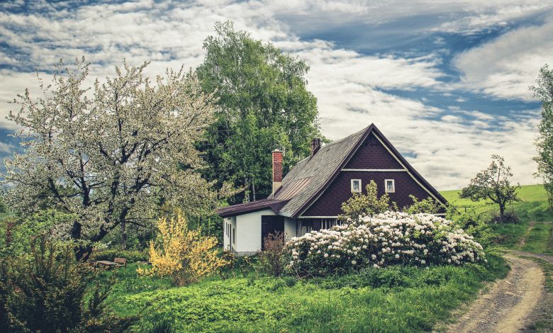 Urlaub Zuhause In Zeiten Von Corona Ideen Denkanstosse