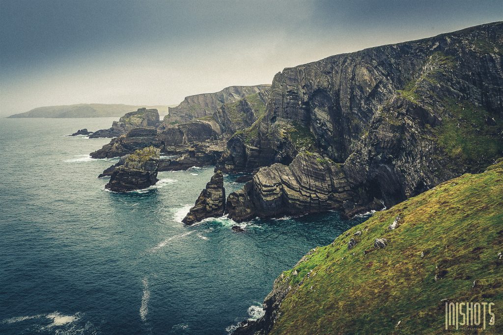 Mizen Head