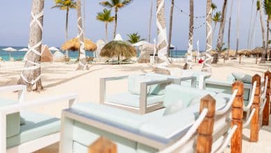 Iberostar Selection Bávaro