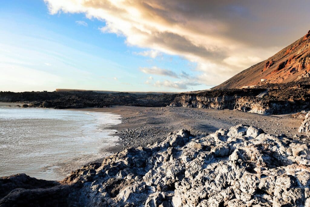 La Palma