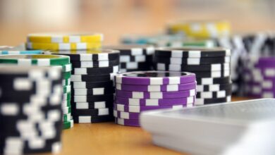 Spannende Pokerdestinationen