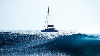 Segelboot Charter Mallorca