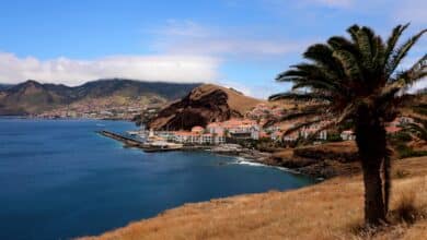 Madeira