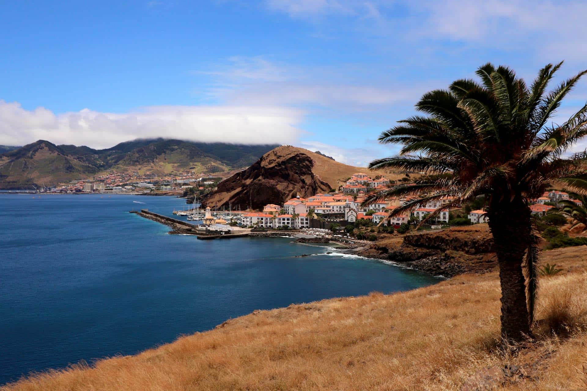Fotografie auf Madeira: Die schönsten Motive